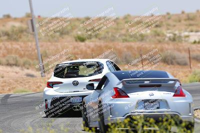 media/Jun-03-2023-Speed Ventures (Sat) [[bf3f317a10]]/Orange/turn 4a/